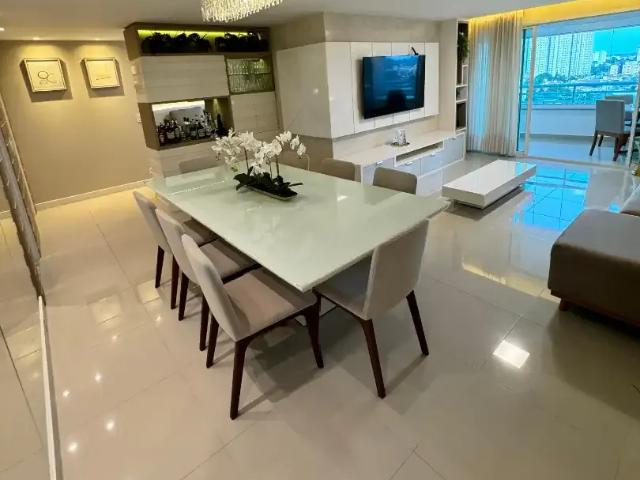 Apartamento aluguel em Capim Macio, Natal