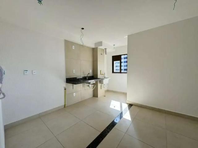 Apartamento aluguel em Região Geográfica Imediata de Natal, Natal