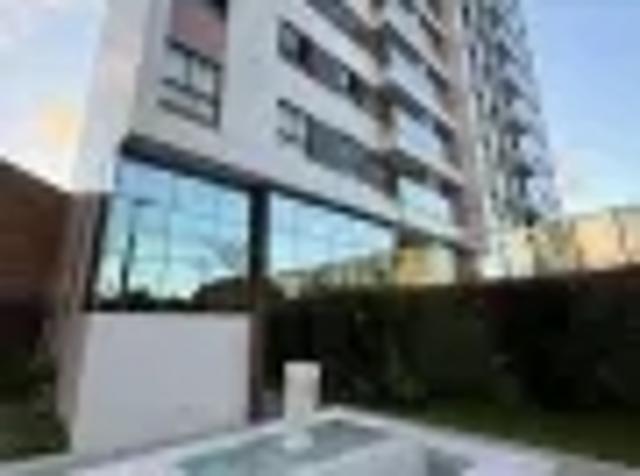 Apartamento aluguel em Natal