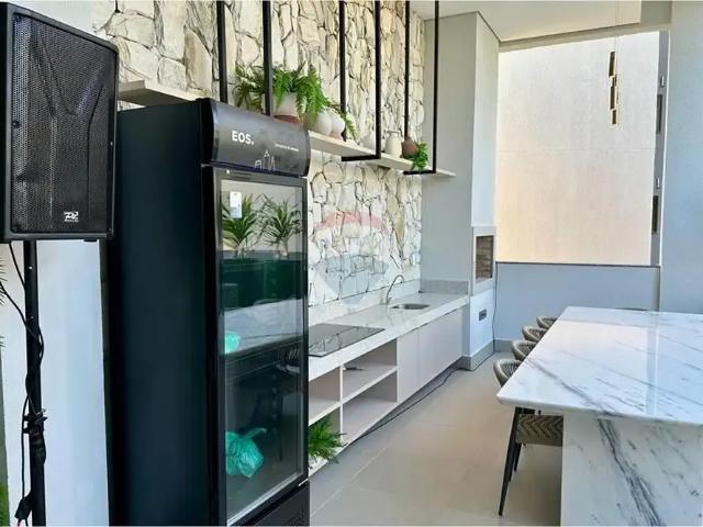 Apartamento aluguel em Região Geográfica Imediata de Natal, Natal