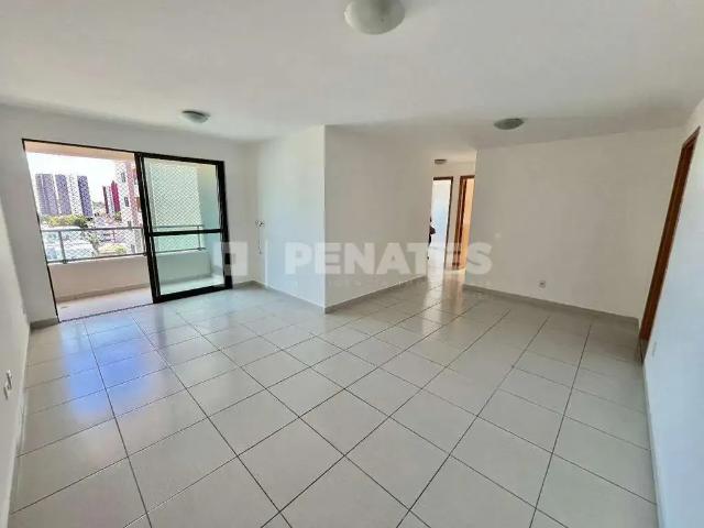 Apartamento aluguel em Região Geográfica Imediata de Natal, Natal