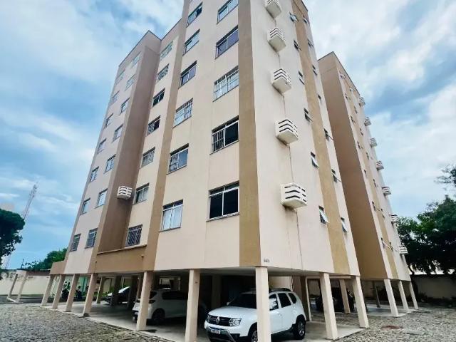 Apartamento aluguel em Região Geográfica Imediata de Natal, Natal