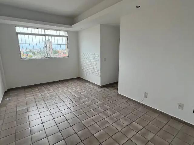 Apartamento aluguel em Região Geográfica Imediata de Natal, Natal