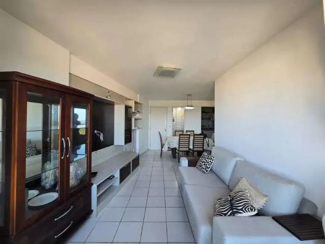 Apartamento aluguel em Região Geográfica Imediata de Natal, Natal
