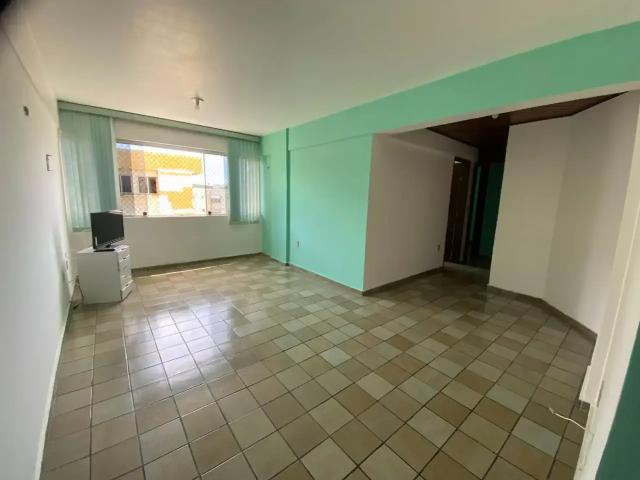 Apartamento aluguel em Região Geográfica Imediata de Natal, Natal