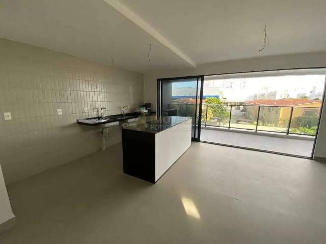 Apartamento aluguel em Região Geográfica Imediata de Natal, Natal