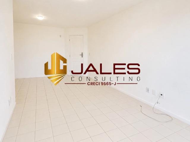 Apartamento aluguel em Região Sul, Natal