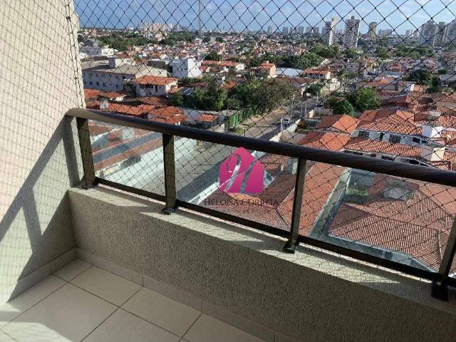 Apartamento aluguel em Região Geográfica Imediata de Natal, Natal
