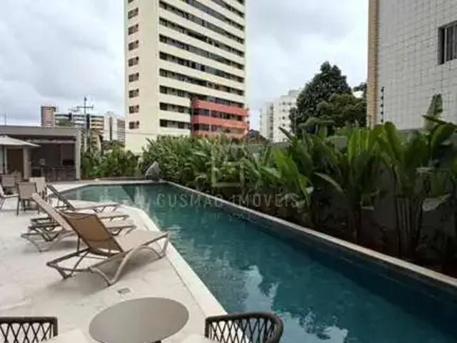 Apartamento aluguel em Região Geográfica Imediata de Natal, Natal