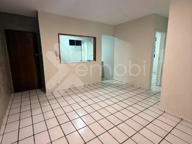 Apartamento aluguel em Região Sul, Natal