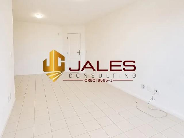 Apartamento aluguel em Região Geográfica Imediata de Natal, Natal