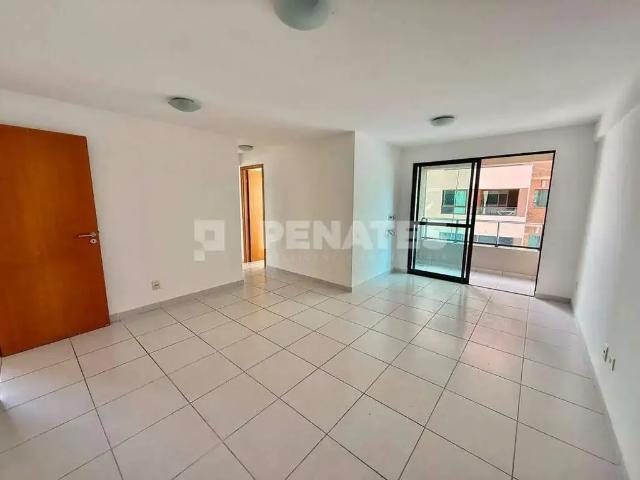 Apartamento aluguel em Região Geográfica Imediata de Natal, Natal