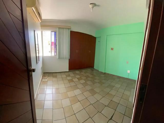 Apartamento aluguel em Região Geográfica Imediata de Natal, Natal