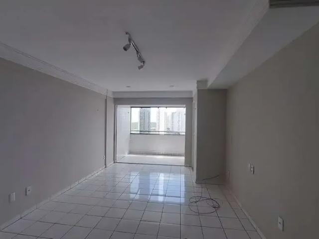 Apartamento aluguel em Região Geográfica Imediata de Natal, Natal