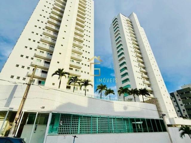 Apartamento aluguel em Região Sul, Natal