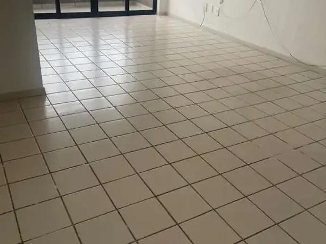 Apartamento aluguel em Região Geográfica Imediata de Natal, Natal