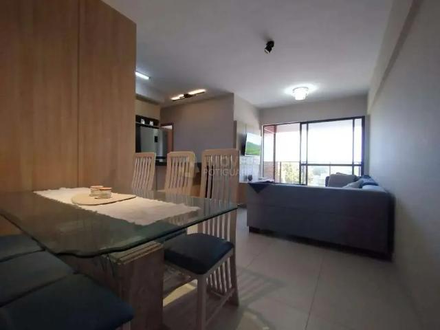Apartamento aluguel em Região Geográfica Imediata de Natal, Natal