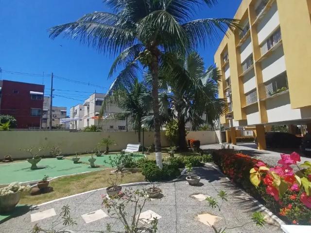 Apartamento aluguel em Região Geográfica Imediata de Natal, Natal