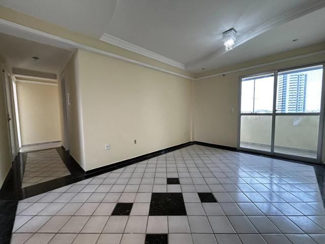 Apartamento aluguel em Região Sul, Natal