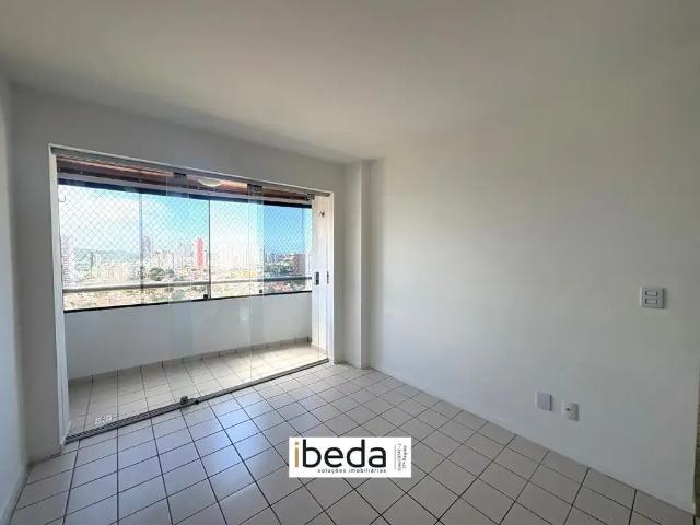 Apartamento aluguel em Região Geográfica Imediata de Natal, Natal