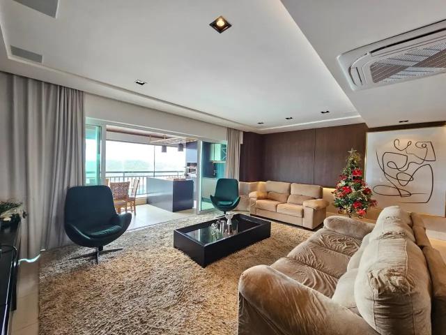 Apartamento aluguel em Região Geográfica Imediata de Natal, Natal