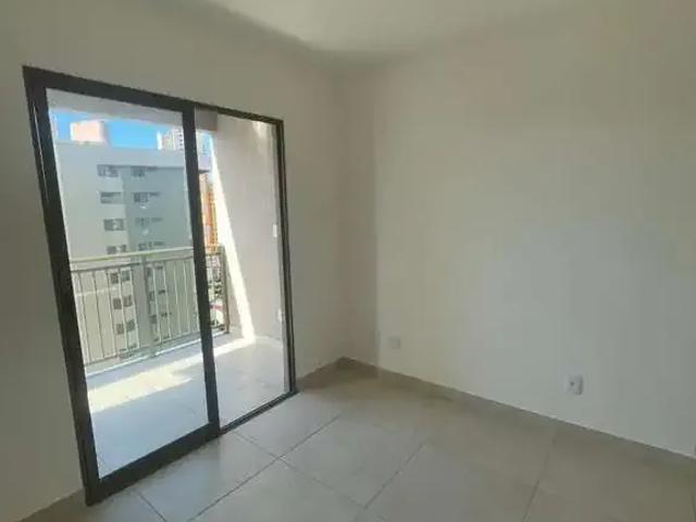 Apartamento aluguel em Região Geográfica Imediata de Natal, Natal