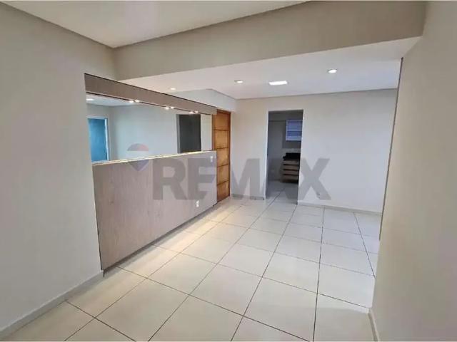 Apartamento aluguel em Região Geográfica Imediata de Natal, Natal