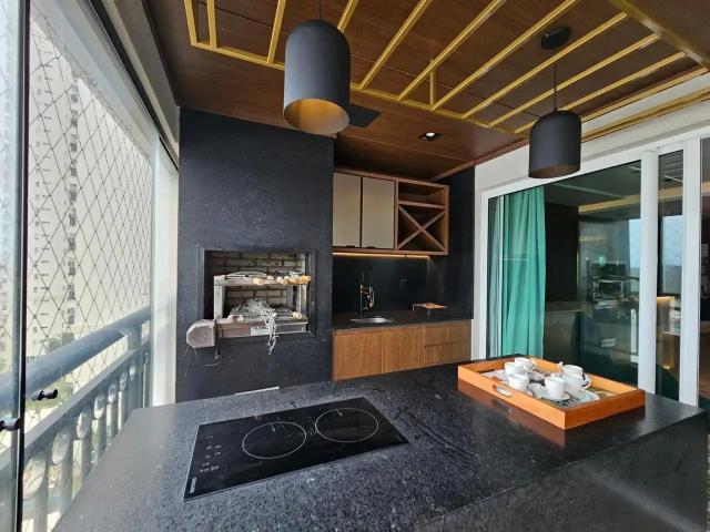 Apartamento aluguel em Região Geográfica Imediata de Natal, Natal