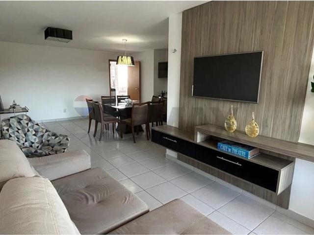 Apartamento aluguel em Região Geográfica Imediata de Natal, Natal
