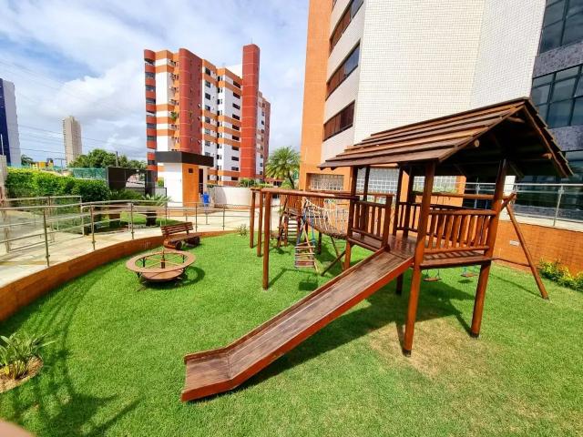 Apartamento aluguel em Região Geográfica Imediata de Natal, Natal