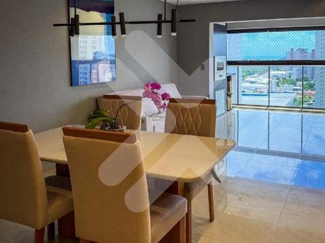 Apartamento aluguel em Região Sul, Natal