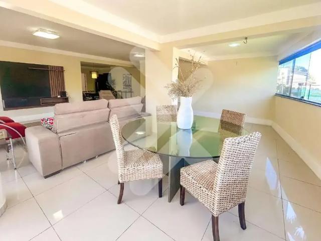 Apartamento aluguel em Região Geográfica Imediata de Natal, Natal