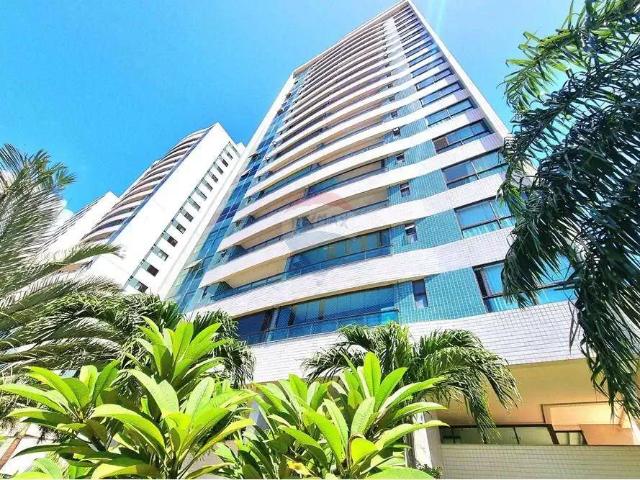 Apartamento aluguel em Nordeste, Natal