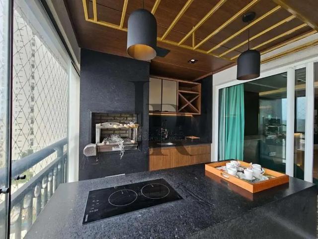Apartamento aluguel em Região Geográfica Imediata de Natal, Natal