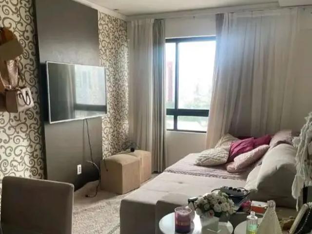 Apartamento aluguel em Região Geográfica Imediata de Natal, Natal