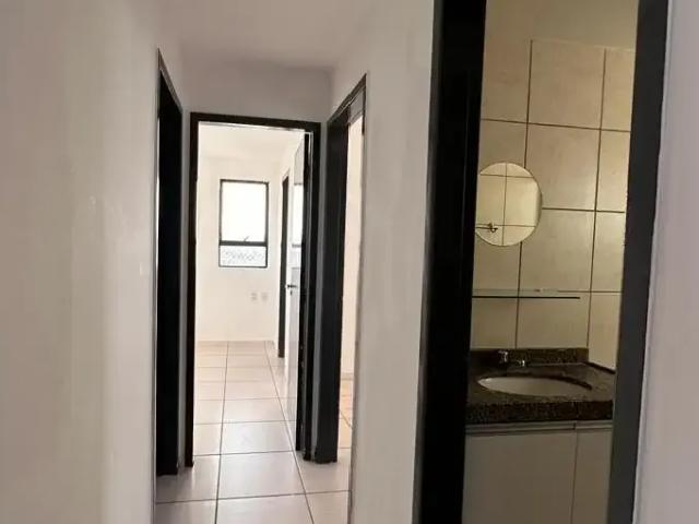 Apartamento aluguel em Região Geográfica Imediata de Natal, Natal