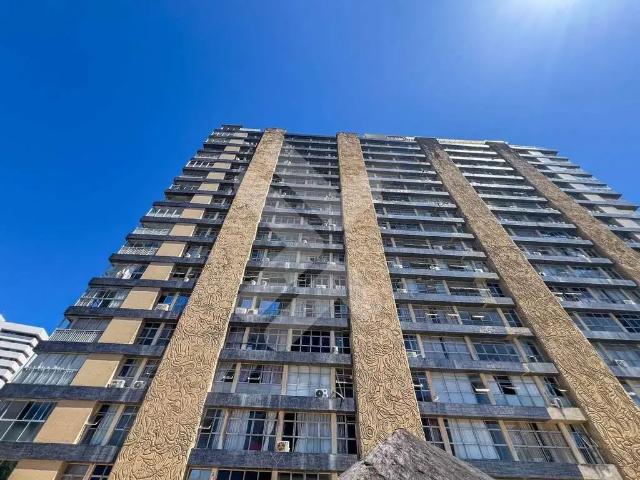 Apartamento aluguel em Região Geográfica Imediata de Natal, Natal