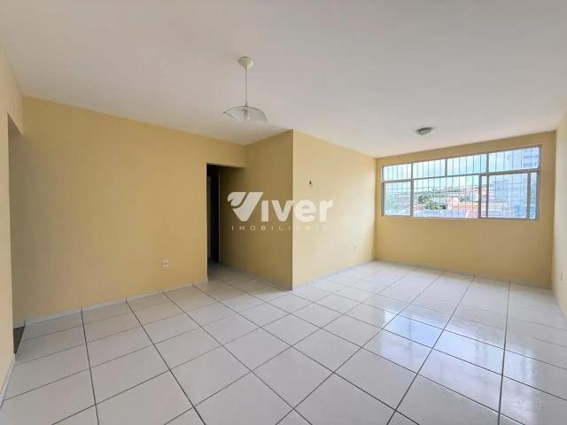 Apartamento aluguel em Região Geográfica Imediata de Natal, Natal