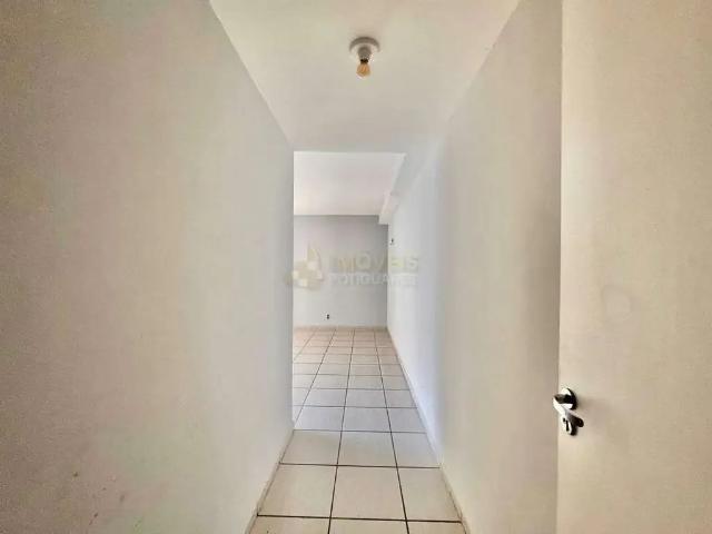 Apartamento aluguel em Região Geográfica Imediata de Natal, Natal