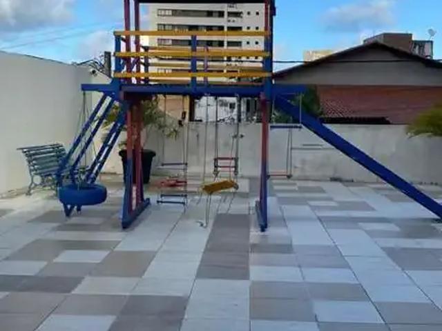 Apartamento aluguel em Região Geográfica Imediata de Natal, Natal