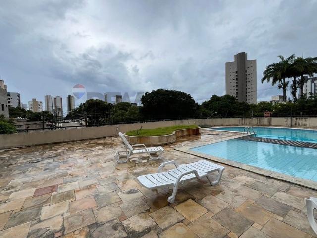 Apartamento aluguel em Região Geográfica Imediata de Natal, Natal