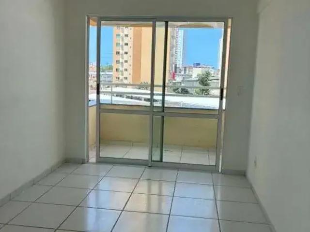 Apartamento aluguel em Região Geográfica Imediata de Natal, Natal