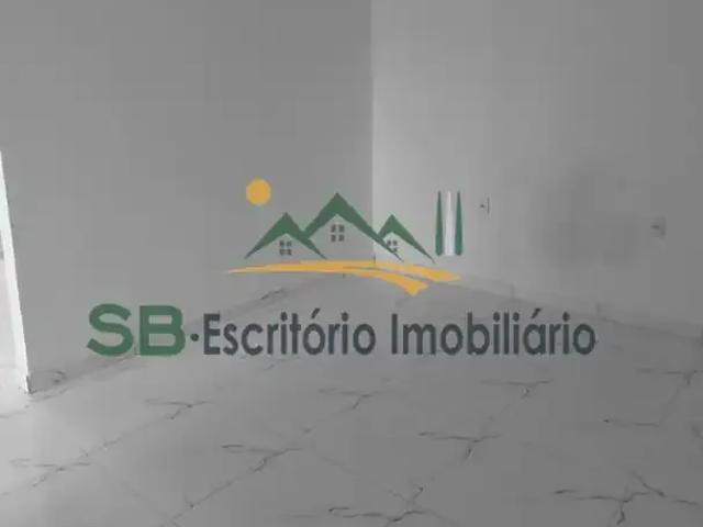 Apartamento aluguel em Região Geográfica Imediata de Natal, Natal