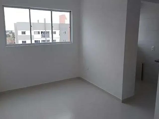 Apartamento aluguel em Região Geográfica Imediata de Natal, Natal