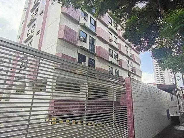 Apartamento aluguel em Região Geográfica Imediata de Natal, Natal