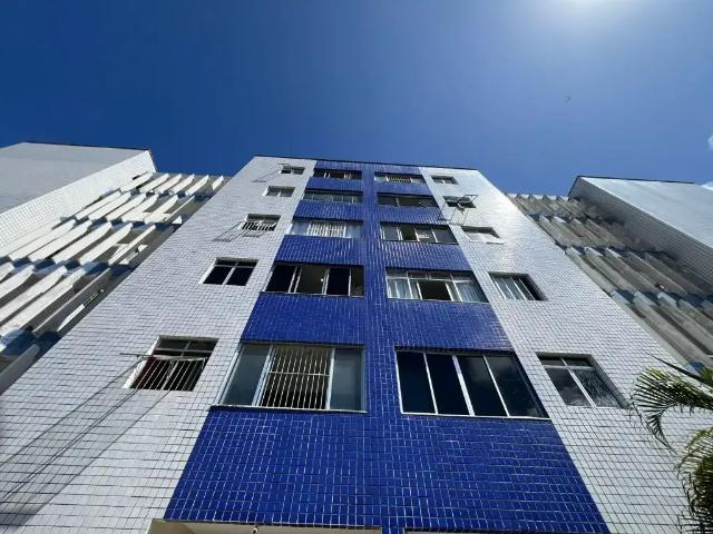 Apartamento aluguel em Lagoa Nova, Natal