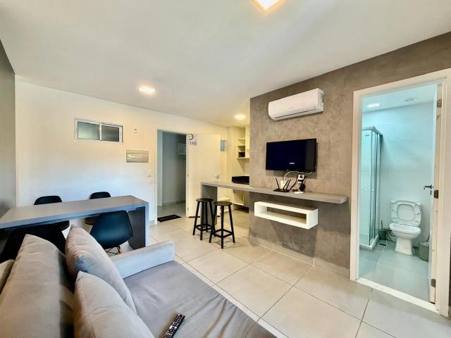 Apartamento aluguel em Região Sul, Natal