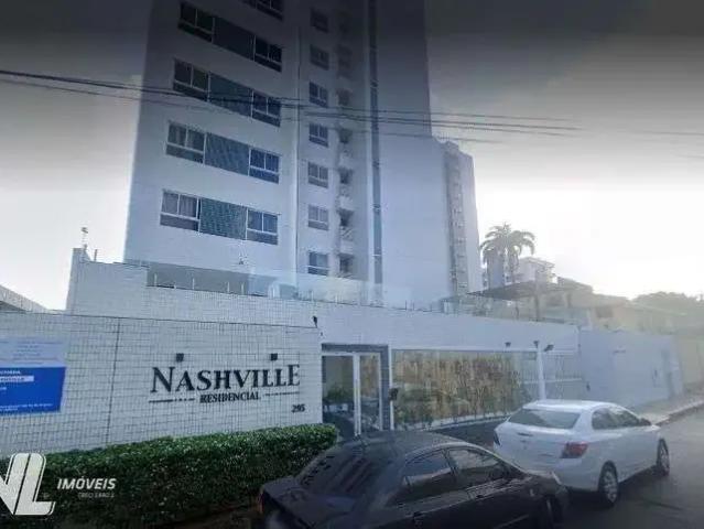 Apartamento aluguel em Região Geográfica Imediata de Natal, Natal