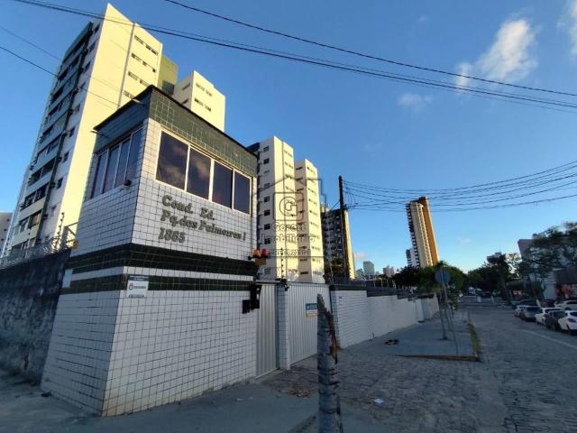 Apartamento aluguel em Região Sul, Natal