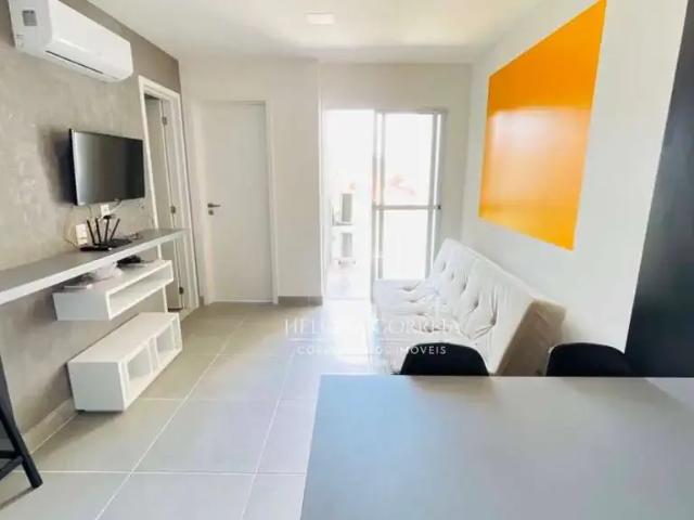 Apartamento aluguel em Região Geográfica Imediata de Natal, Natal
